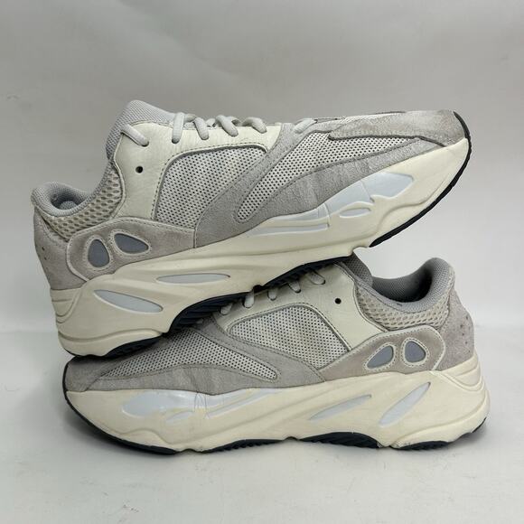 Adidas Yeezy Boost 700 “Analog” 2019 (EG7596) main image 8